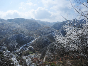 300黔北山鄉(xiāng)冬景美1.jpg