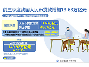 未標題-1 副本.jpg